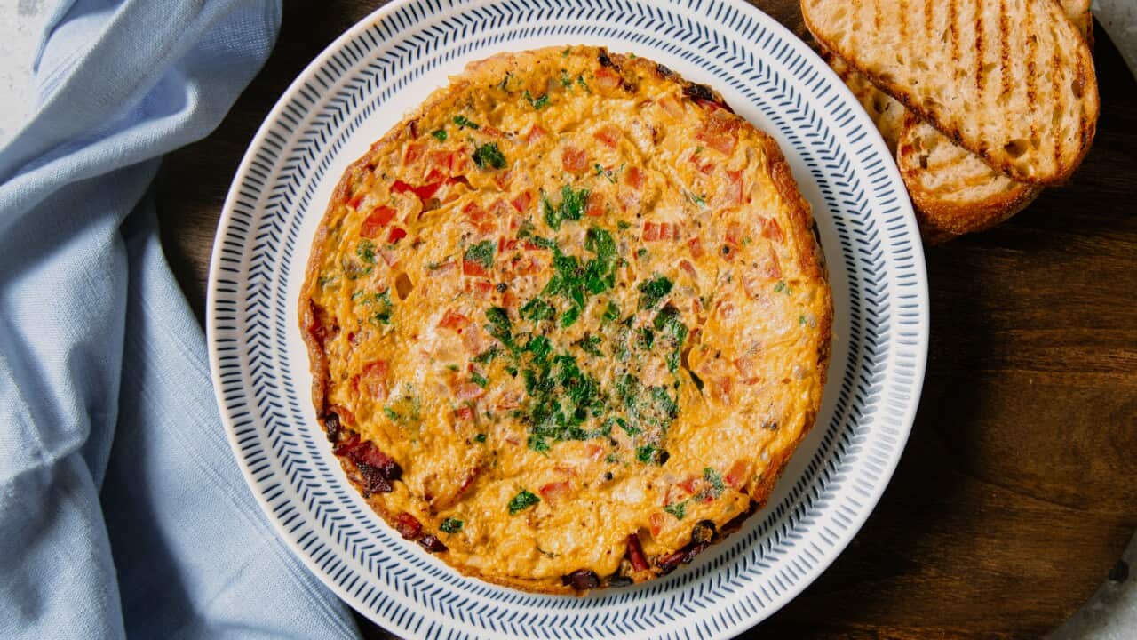 Image for read more article ''