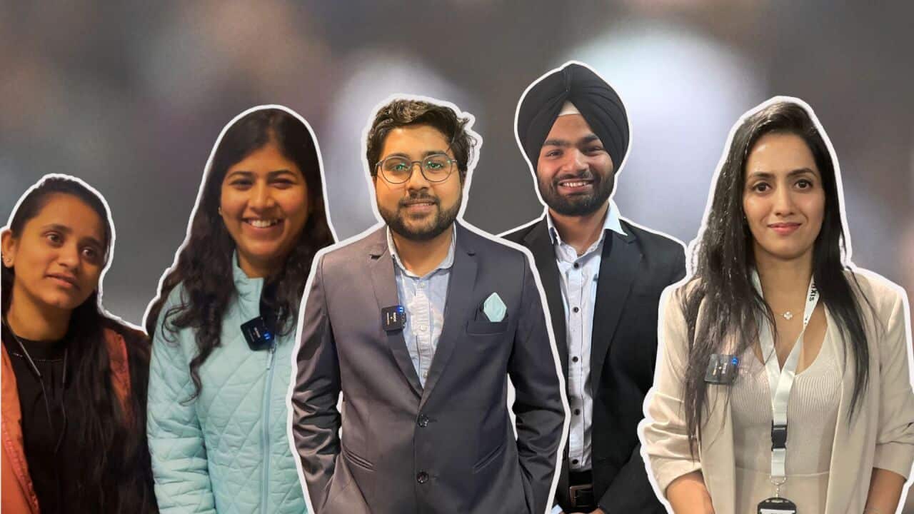 Image for read more article 'READ MORE'