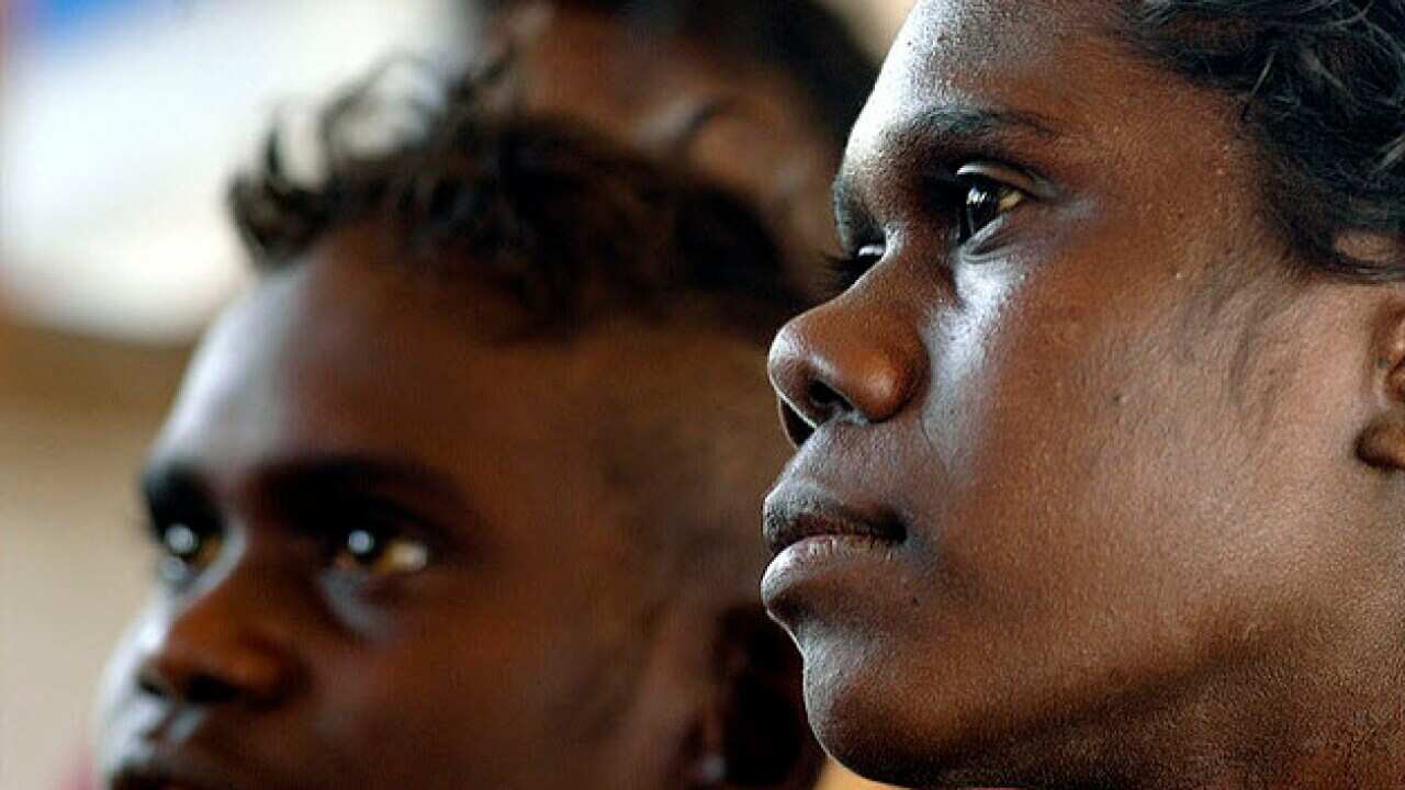 Image for read more article 'RELATED STORY'