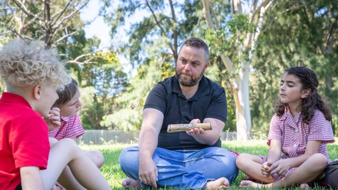 JuniorLandcare_YarningCircle_MiddleDural_6thMarch2023_DK-99.jpg