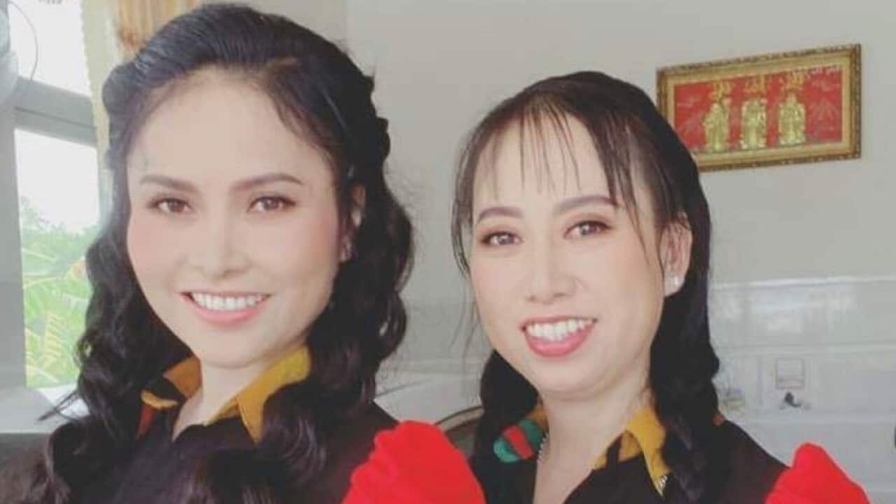 kim song loan kim hong thuy.jpg