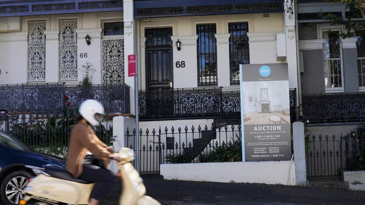 Image for read more article 'READ MORE'