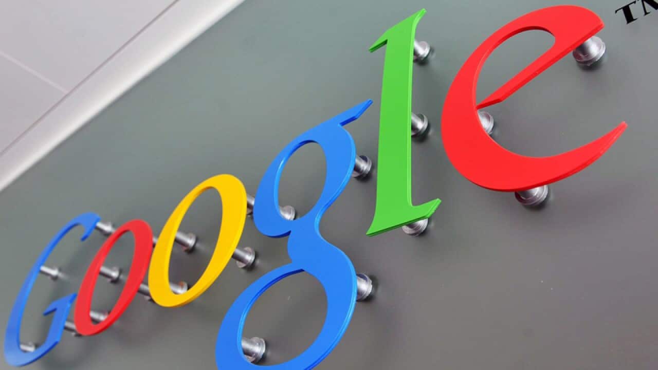 Image for read more article 'READ MORE'