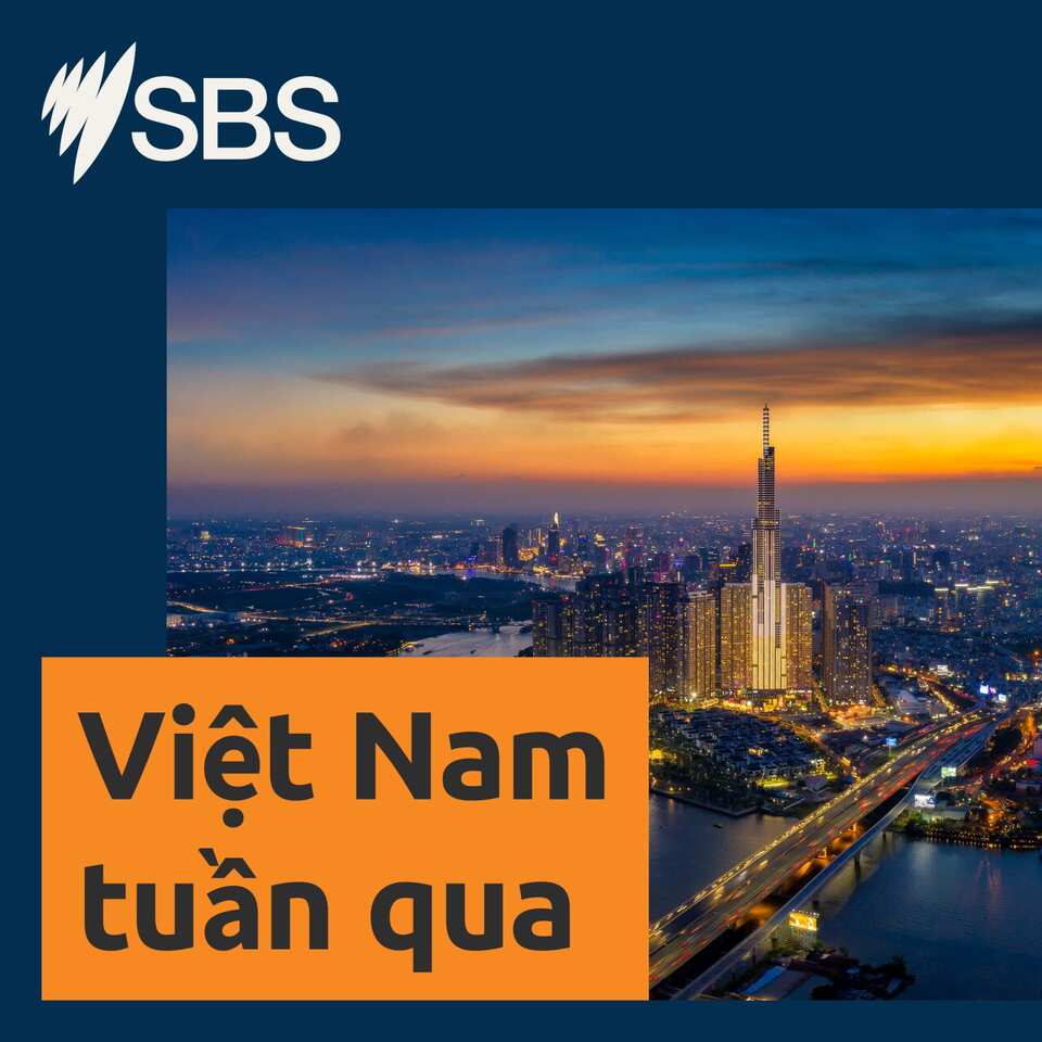 Vietnamese SBS Audio Vietnamese sbs audio