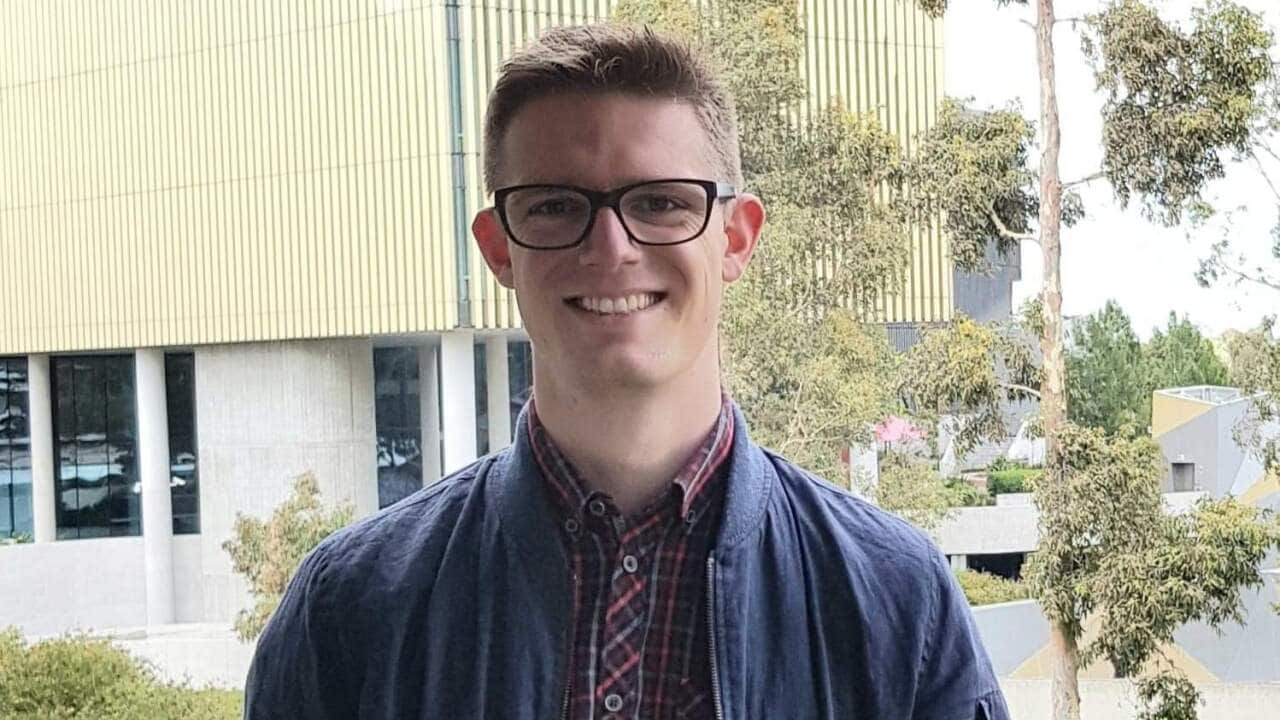 Tackling Hate in Australia: Stocktake 2019-2020 Rouven Link German academic refugees hate speech hate crimes hate violence Deakin University