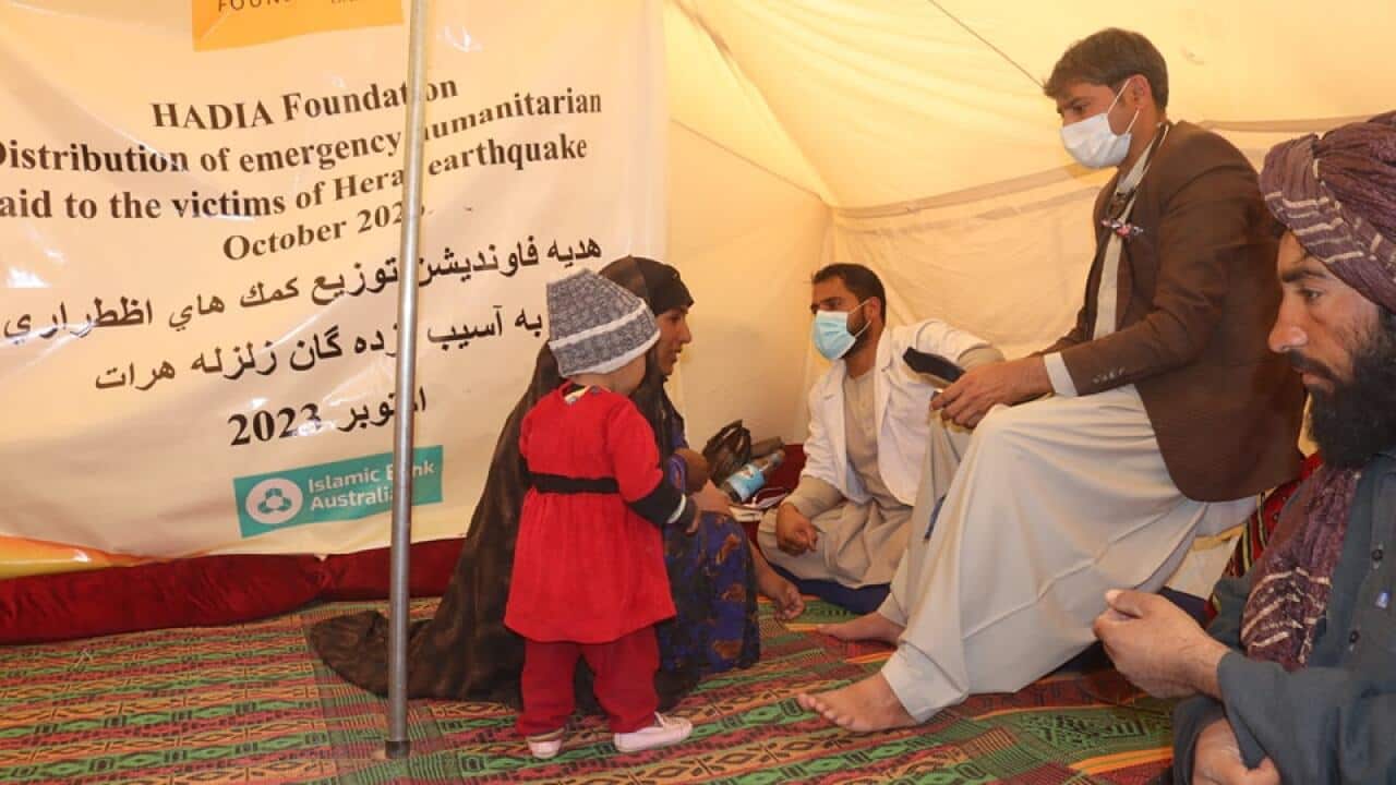 انجمن امدادى هديه در افغانستان.jpg