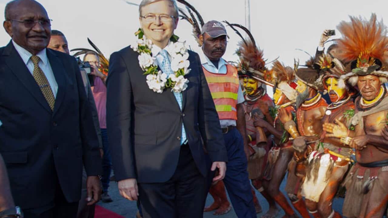 rudd_png_130715_getty_366058441