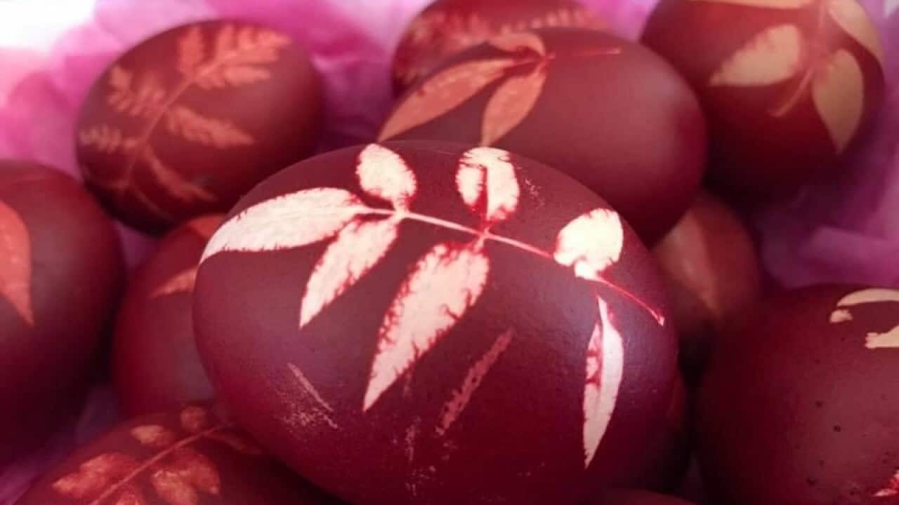 easter_red_eggs.jpg