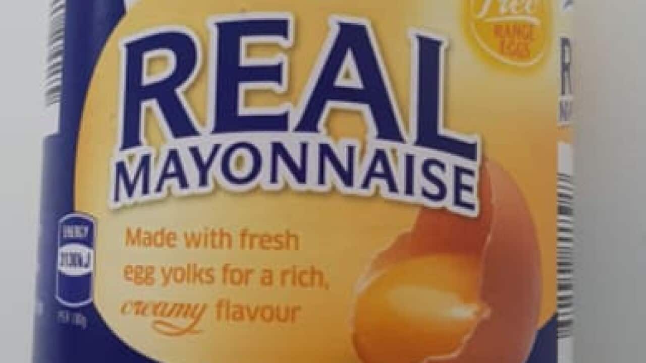 Image for read more article ''