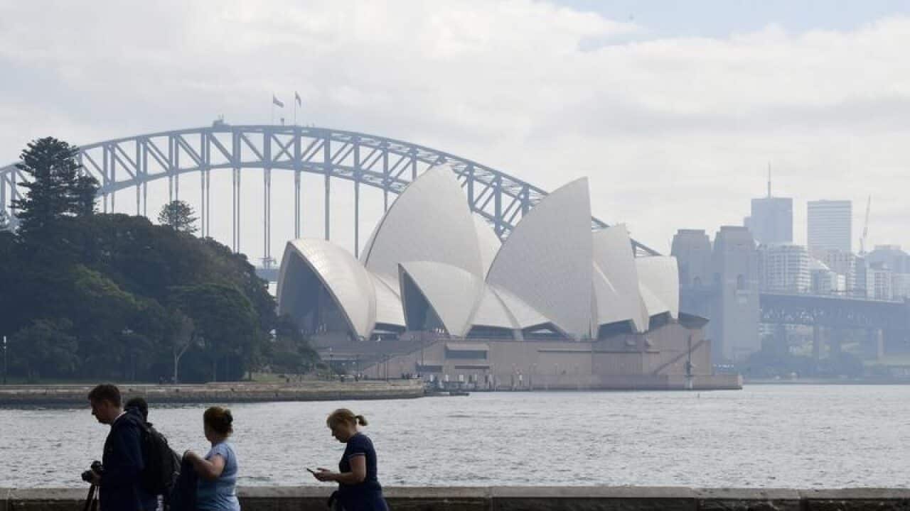 Image for read more article ''