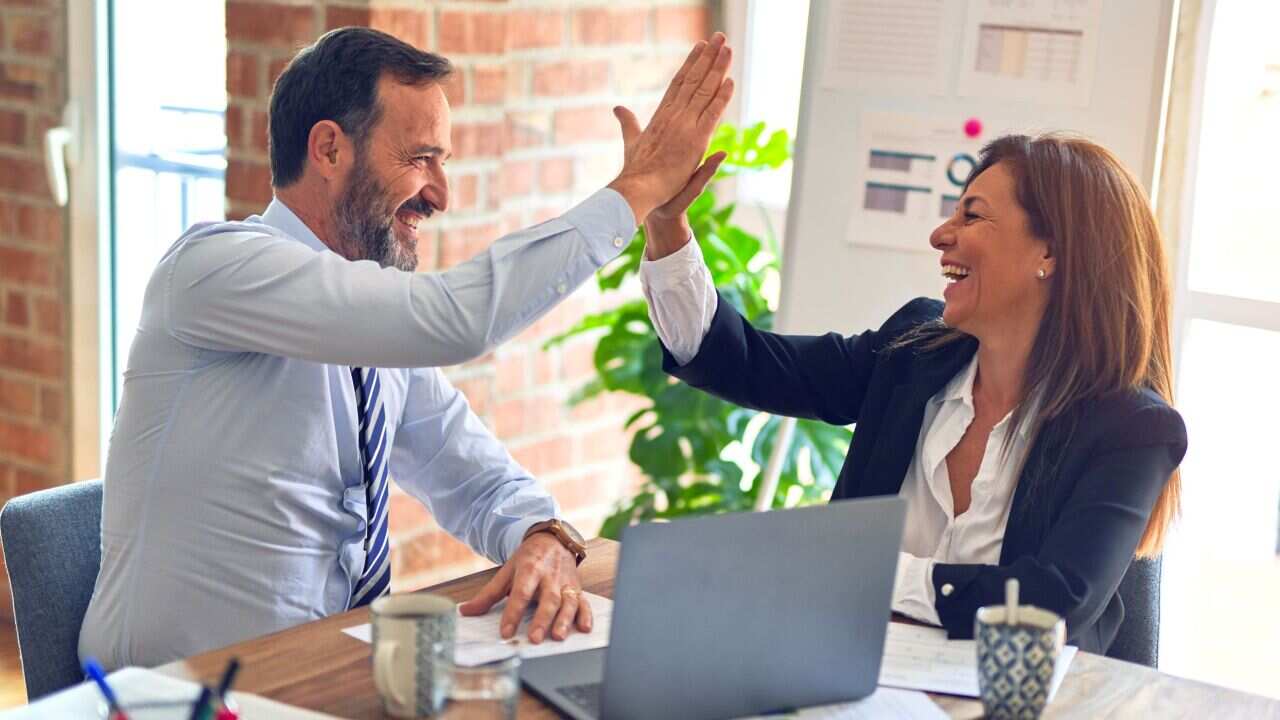 Image for read more article 'READ MORE'