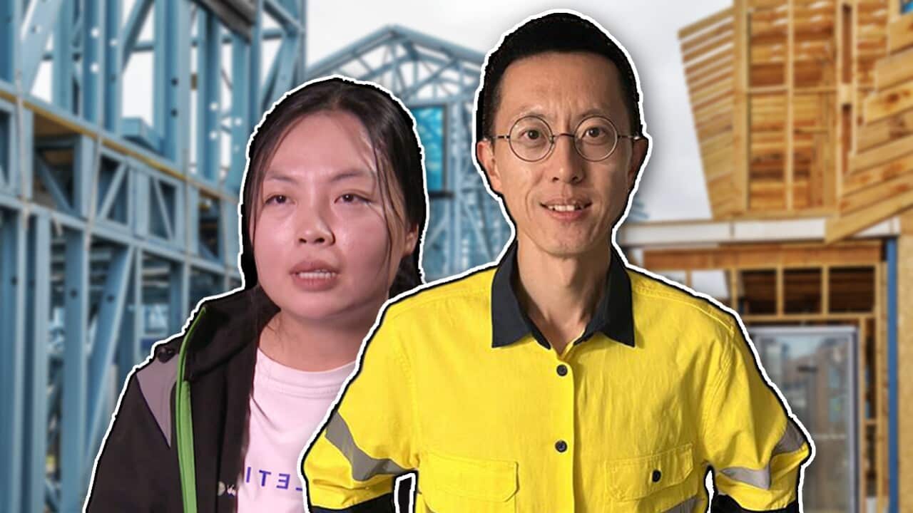 Image for read more article '阅读更多'