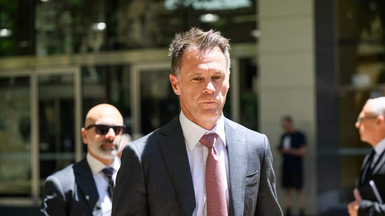 JOHN LAWS STATE FUNERAL