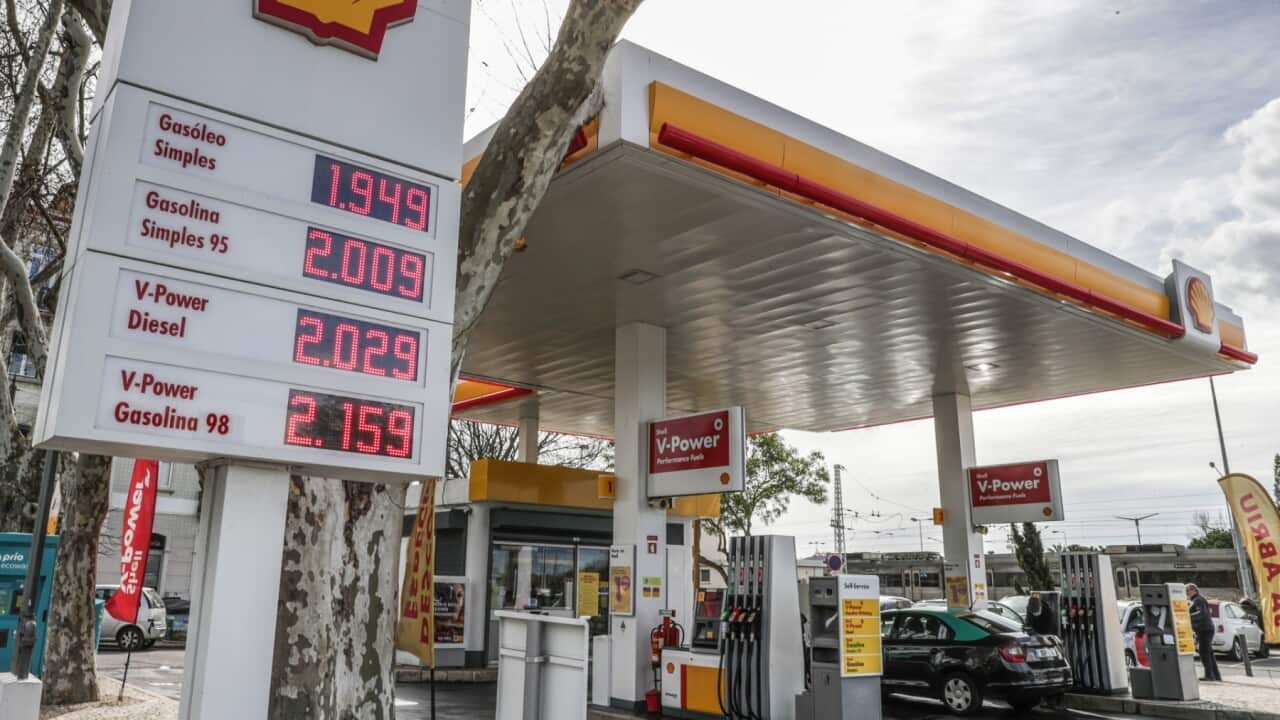 Image for read more article ''