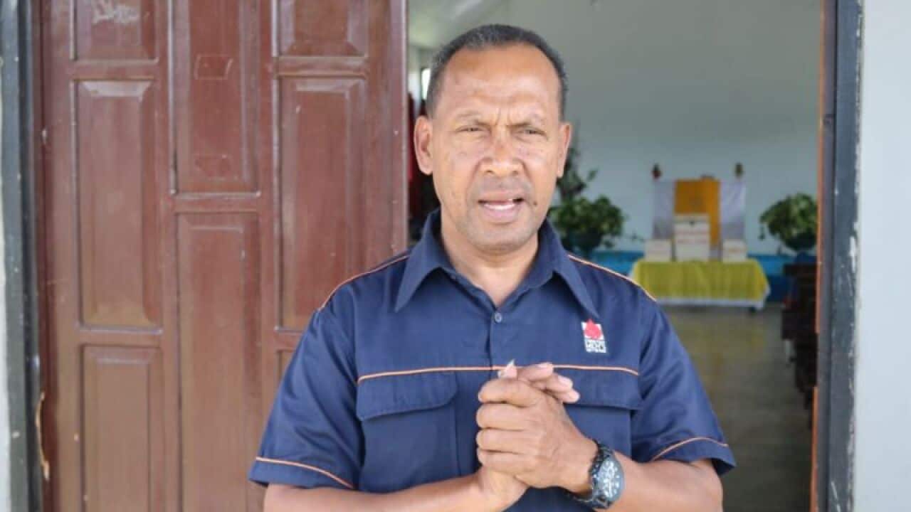 Pendeta Alexander Mauri di Papua.jpeg