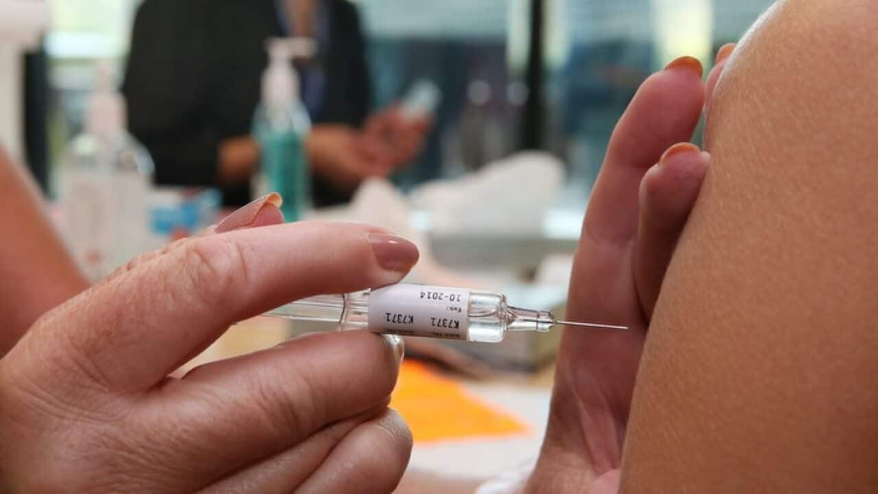 flu
