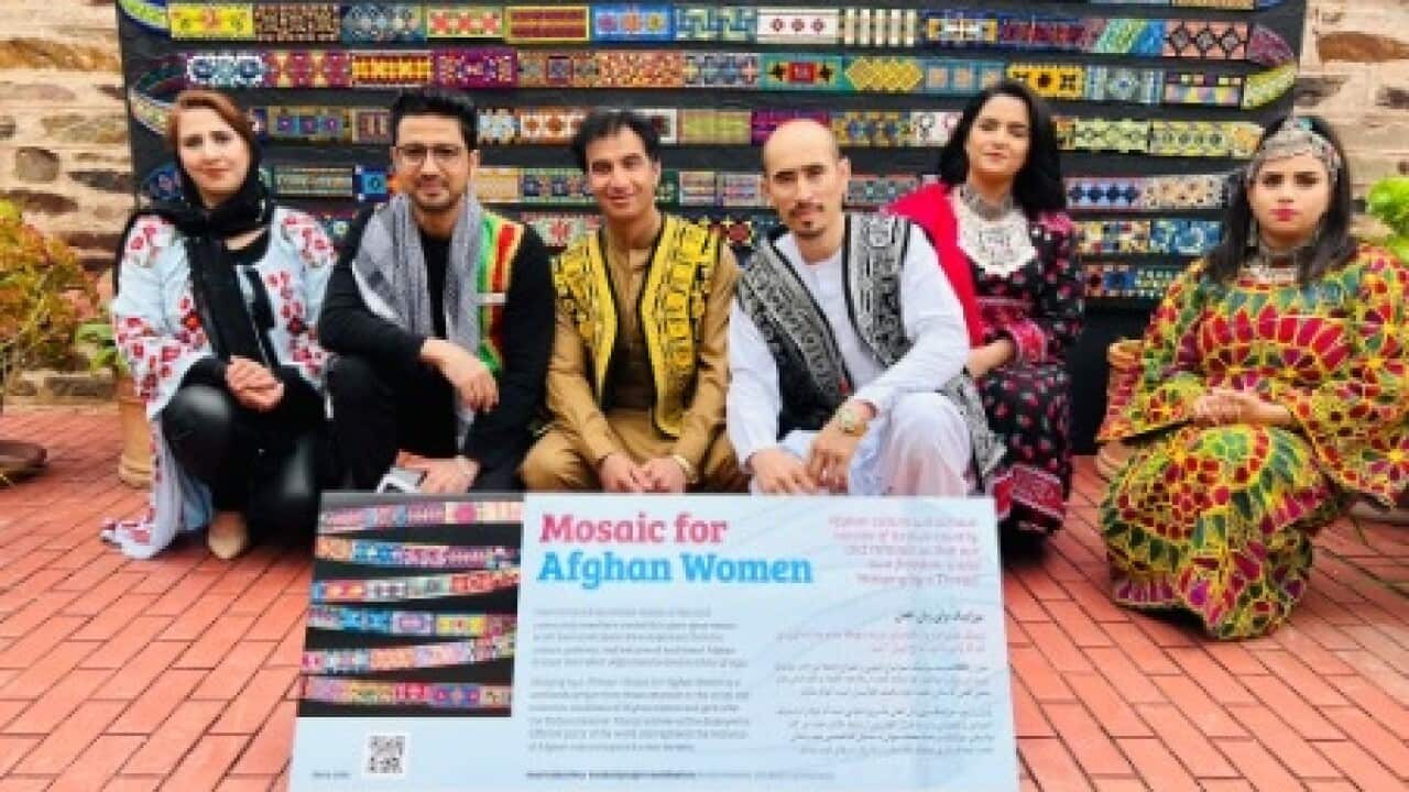 Mosaic for Afghan Women 2.jpeg