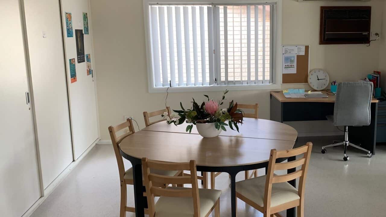 Image for read more article ''