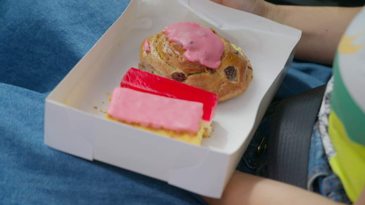 Image for read more article 'READ MORE'