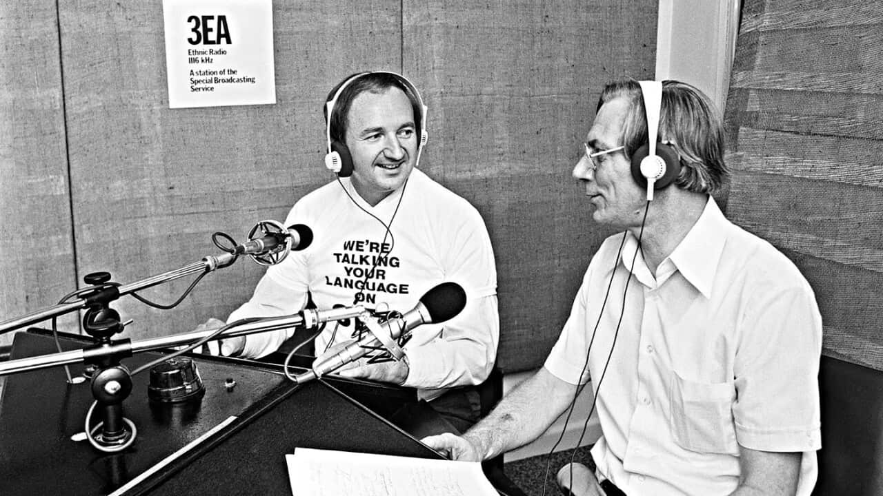 Courtesy National Archives of Austalia A12111-8112097