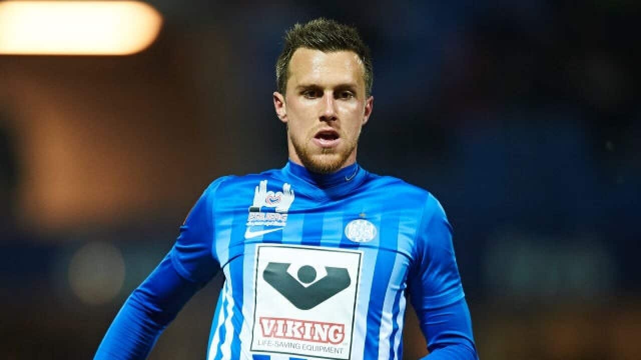 Image for read more article ''