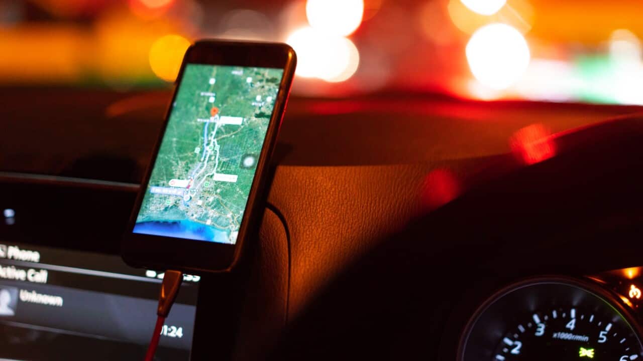 Image for read more article ''