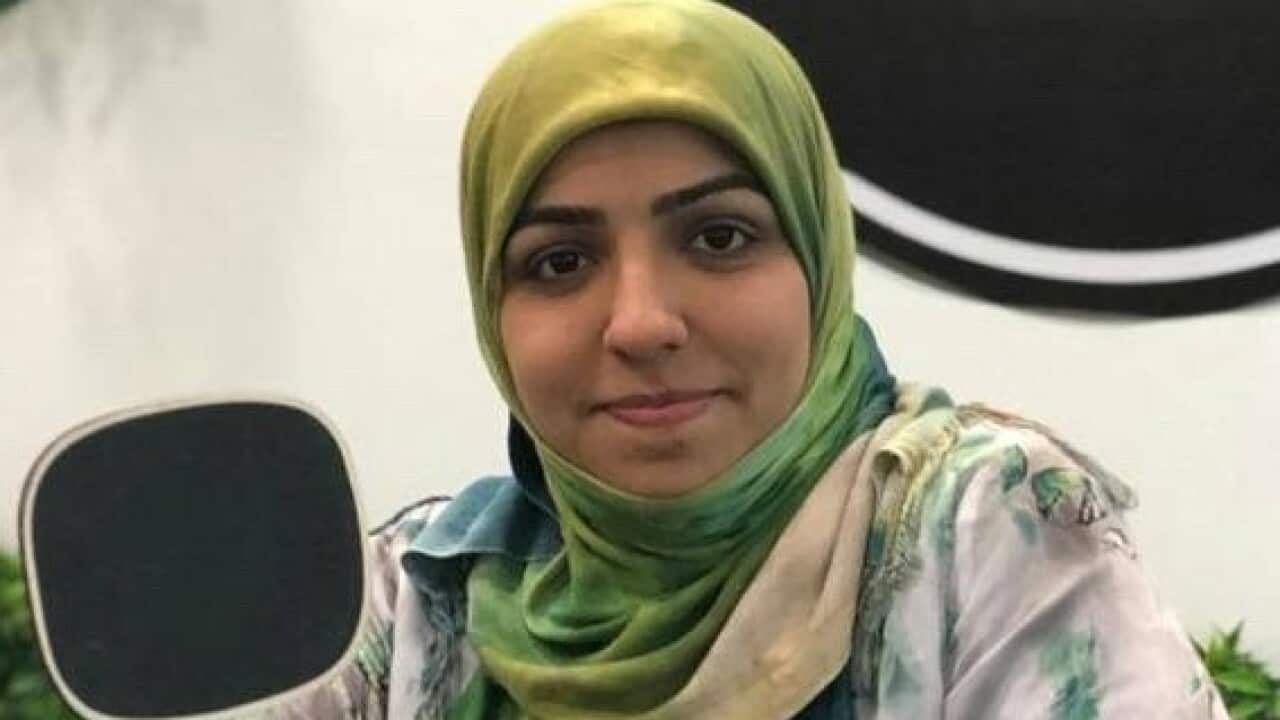 Dr.Farah Ansari 1.JPG