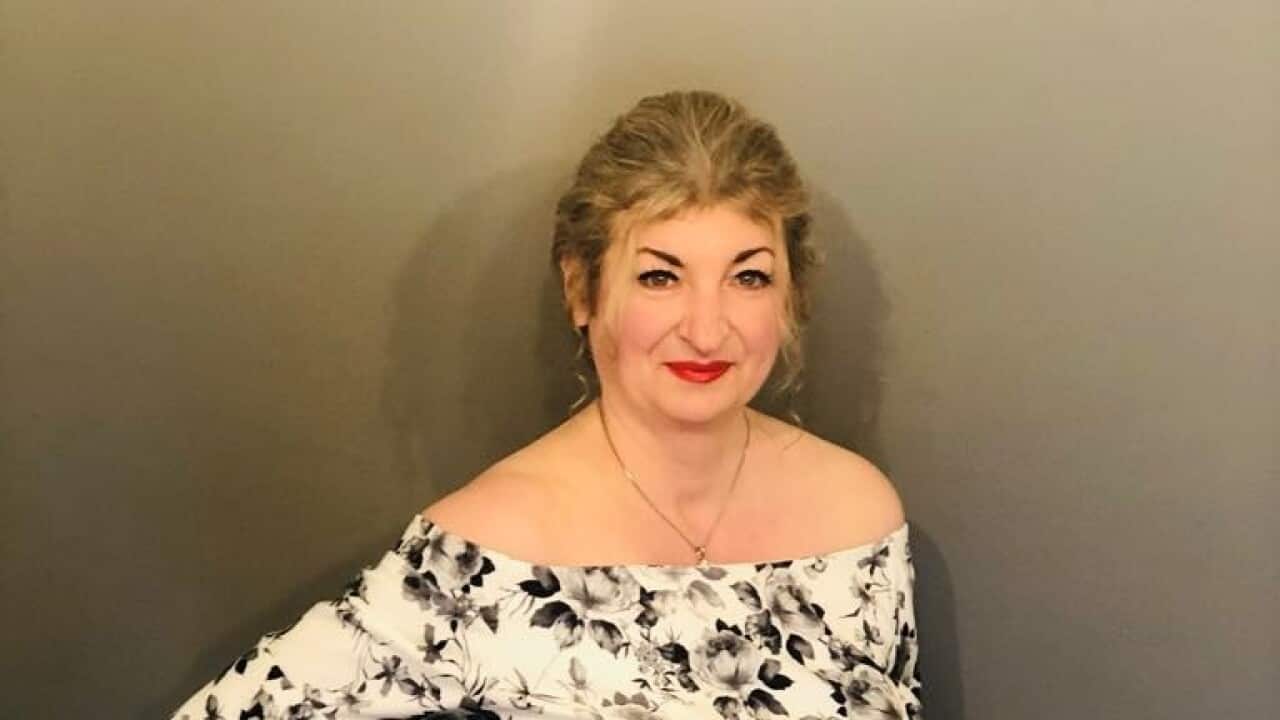 Olga Sviridova, Ukr School Noble Park.jpg