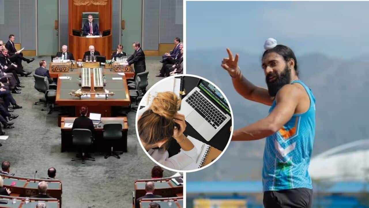 SBS_Punjabi_Full_Radio_Show_8th_April_2025.jpg