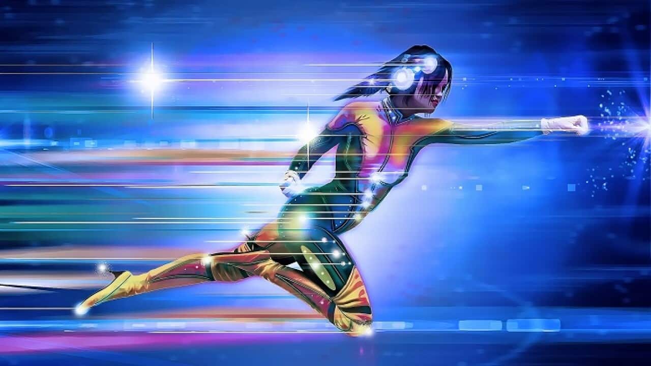 Image for read more article ''