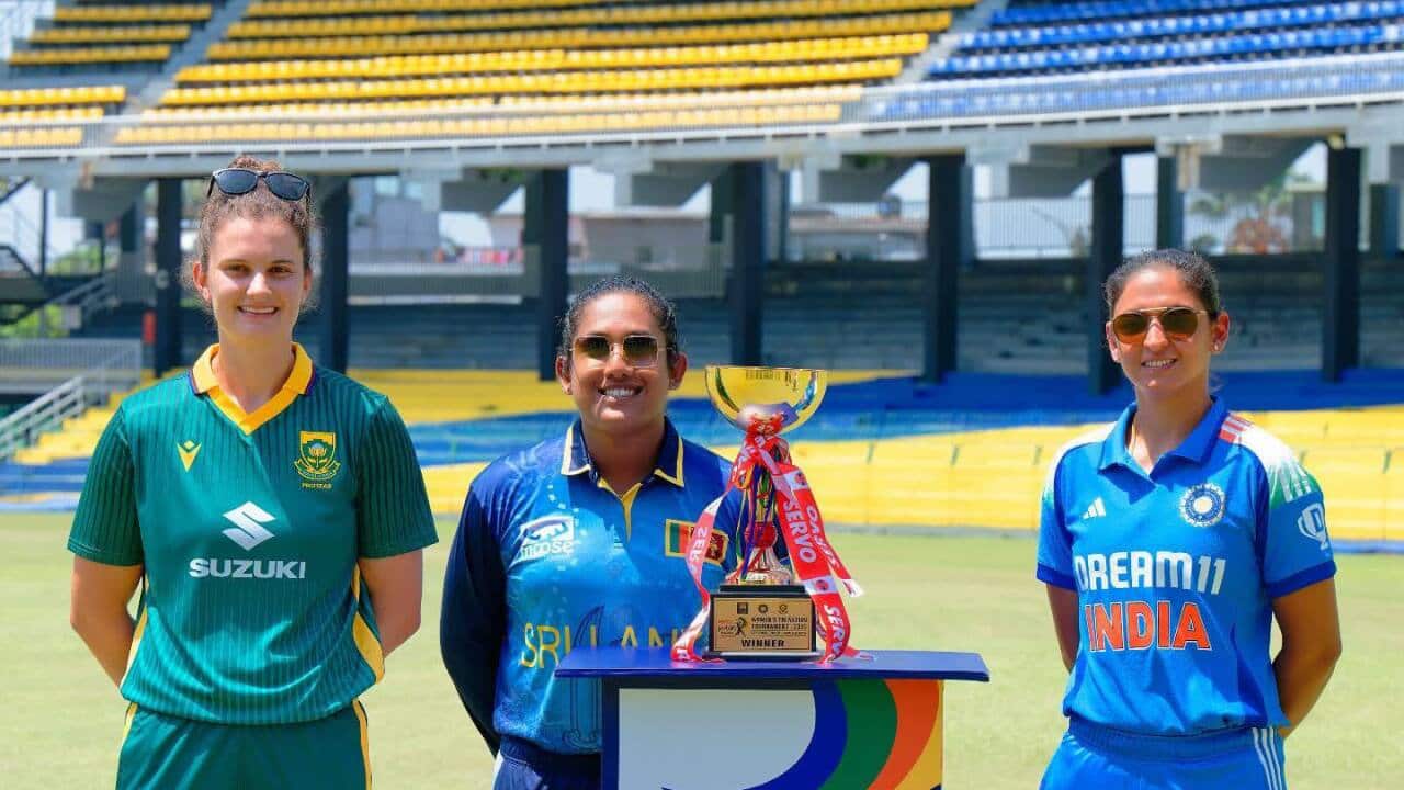 Tri nations tuornament 2025 - Chamari Athapaththu FB.jpg