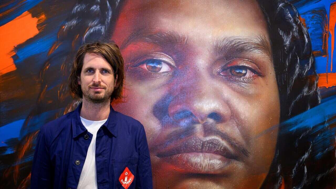 PACKING ROOM PRIZE WINNER 2024