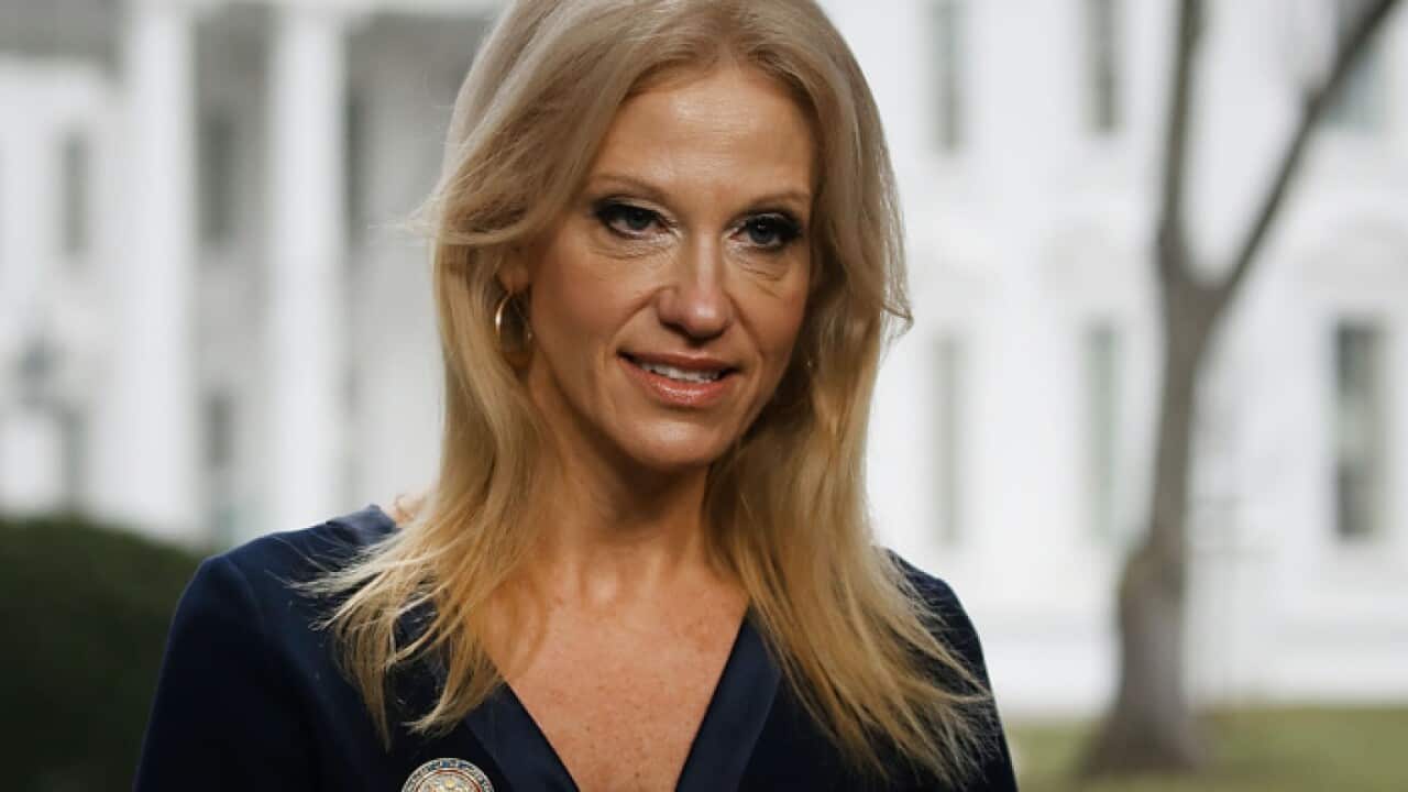 trump kmart sears nordstrom sales