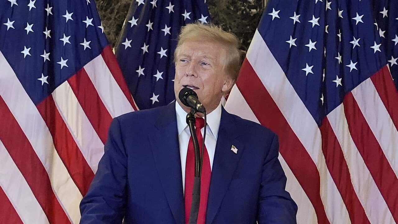 Calls for violence and a ‘reckless’ claim: The fallout from Trump’s guilty verdict