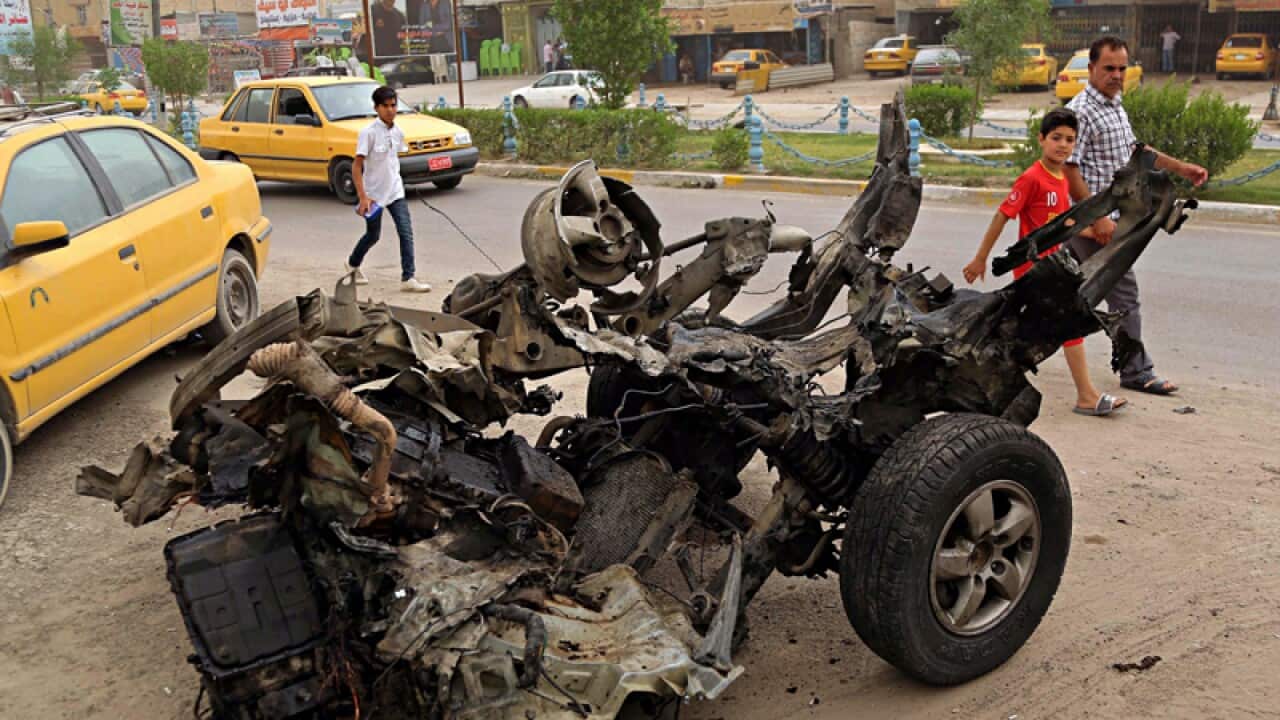 Image for read more article ''