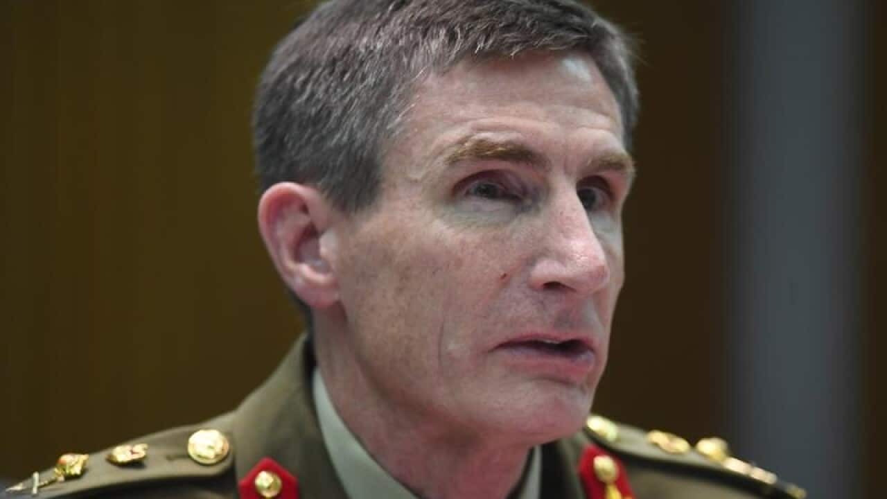 Image for read more article 'READ MORE'