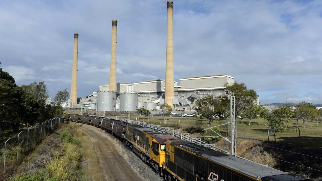 gladstone_power_stn_coal_train_aap.jpg