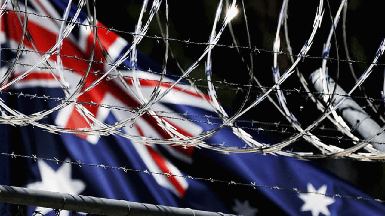 Image for read more article ''