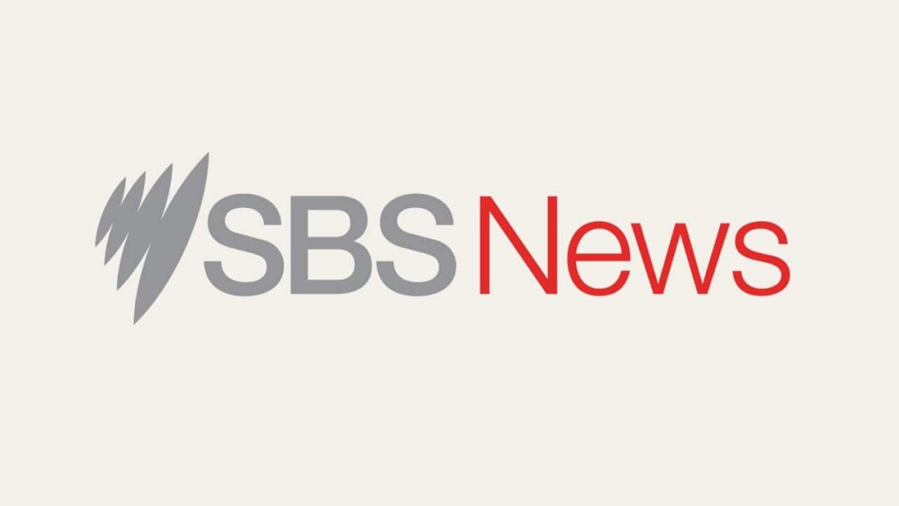 Radio news logo