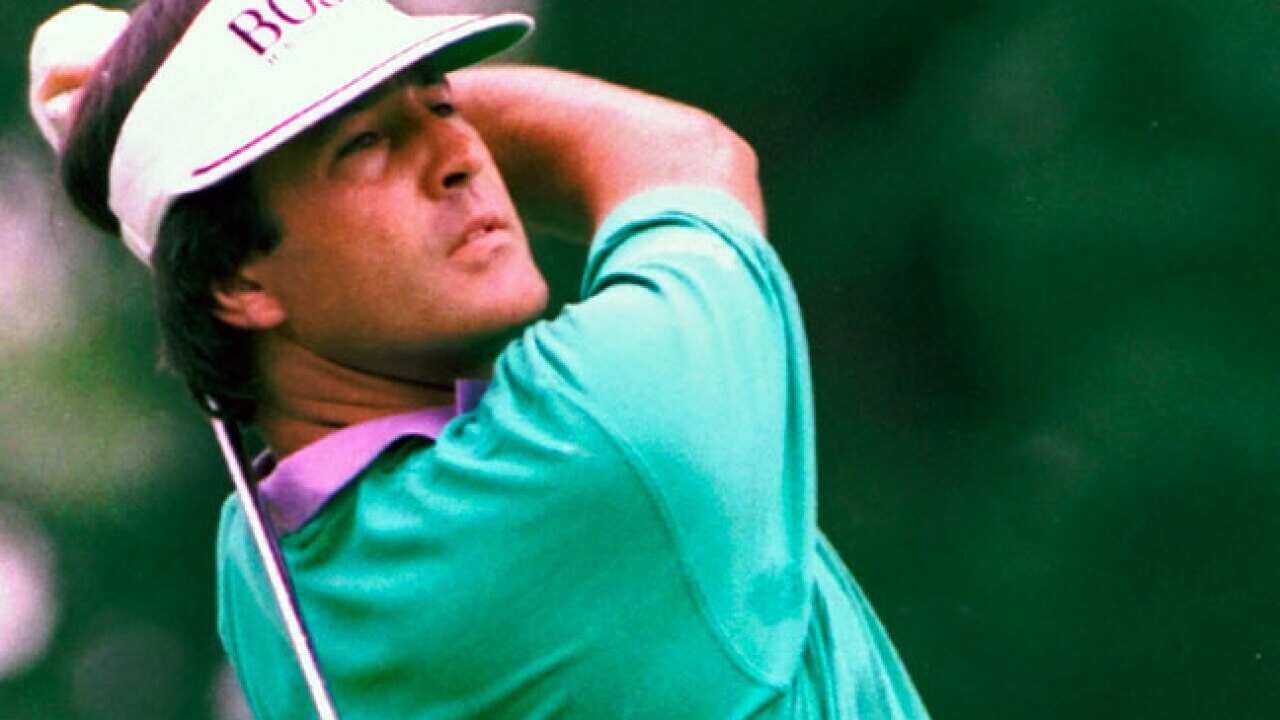 ballesteros_dead_110508_B_aap_1305651793