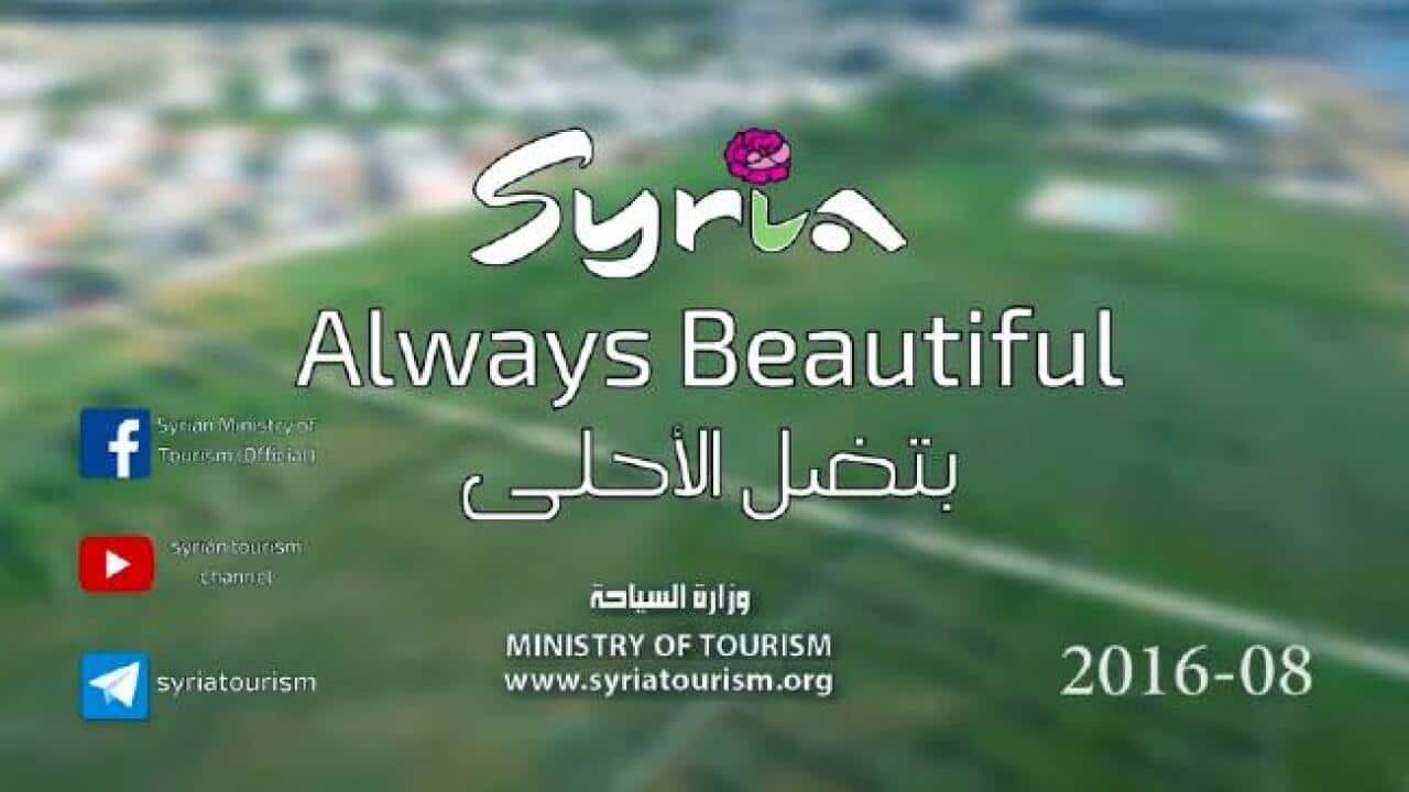 Image for read more article 'READ MORE'