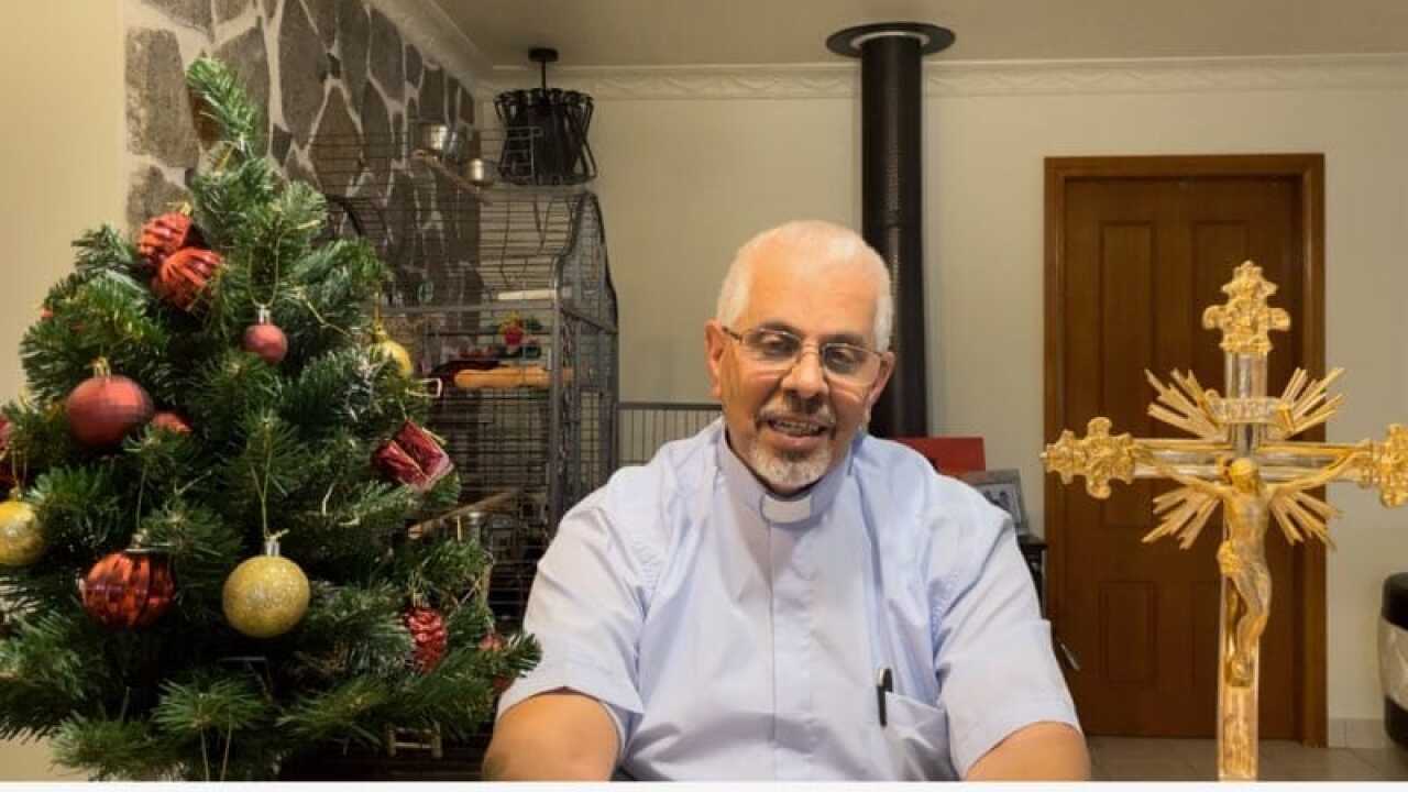 fr tony bou chaaya 2.jpg