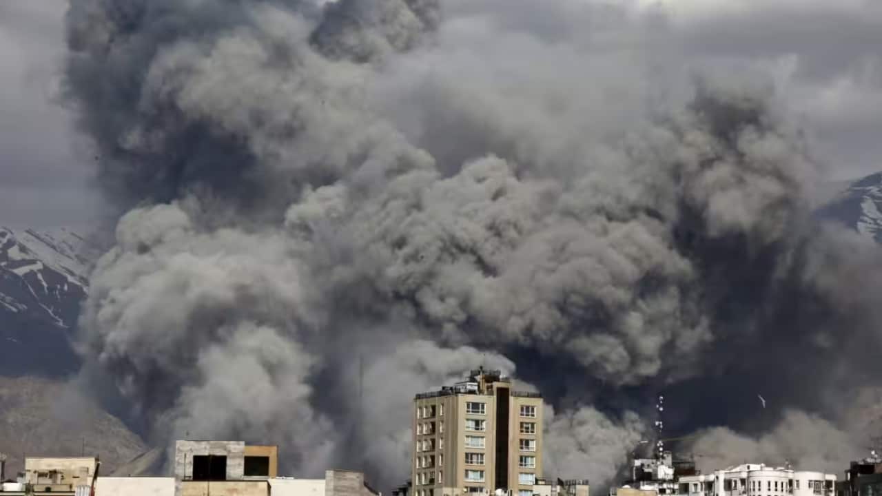 Screenshot 2026-03-02 095007.png