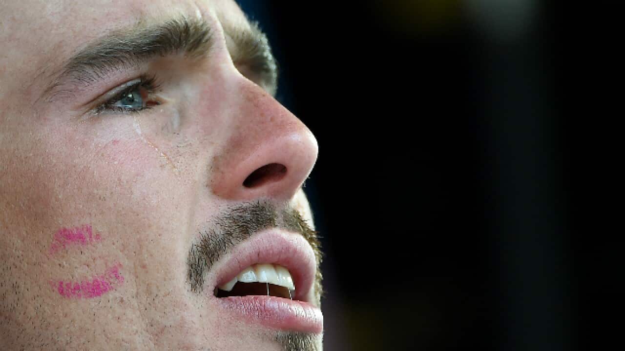 Degenkolb_640_ANSA_1082615544