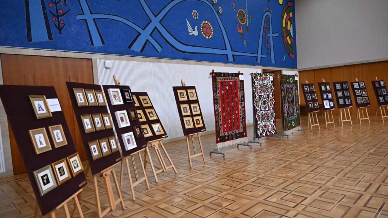 етвно мрежа.jpg