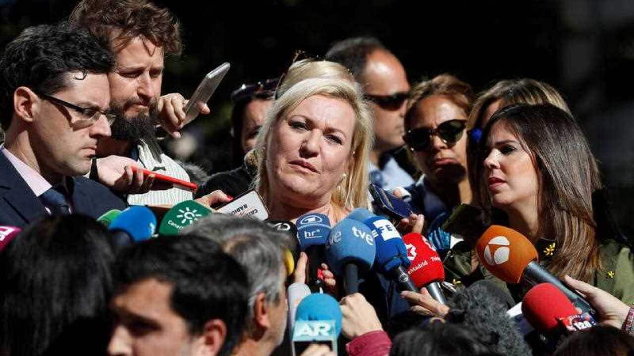 Image for read more article 'Otras noticias en español'