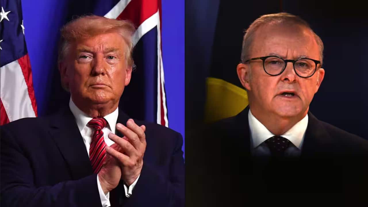 Donald Trump and Anthony Albanese.png
