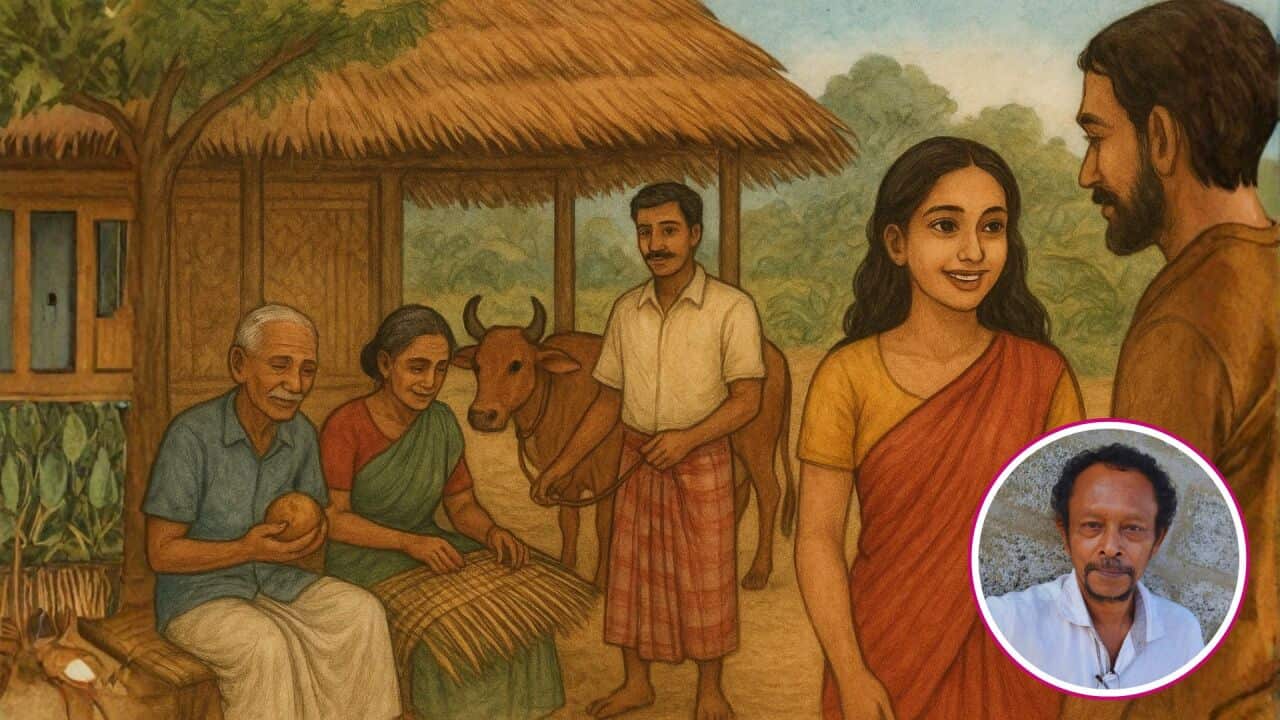SBS Sinhala - Ashoka Piyarathna - Katha Ahurak.jpg