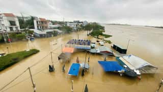 flooding hoi an.jpg