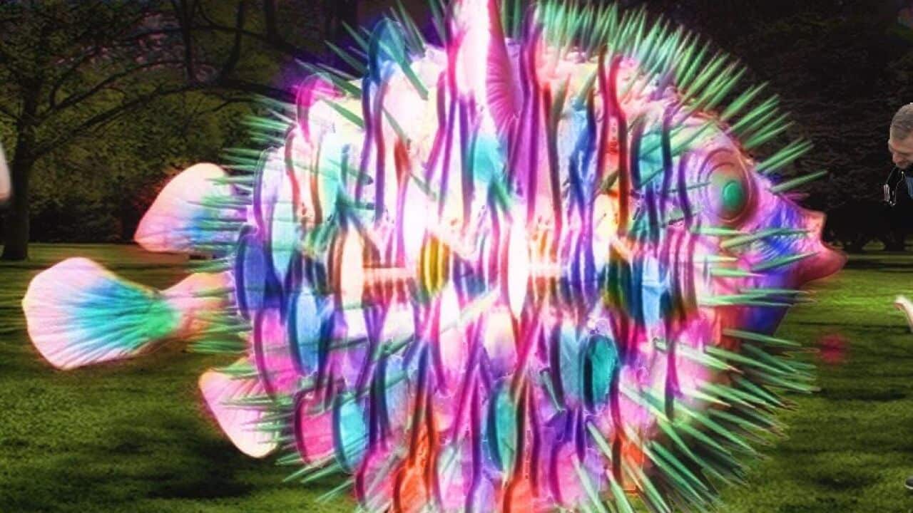 Image for read more article ''